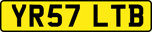 YR57LTB