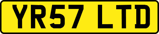 YR57LTD