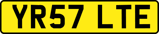 YR57LTE