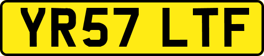 YR57LTF