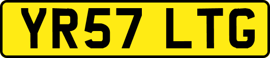 YR57LTG