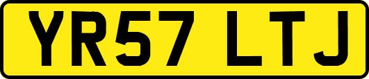 YR57LTJ