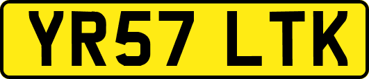 YR57LTK