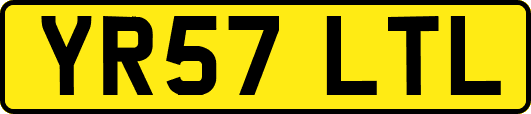 YR57LTL