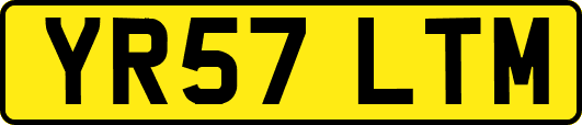 YR57LTM