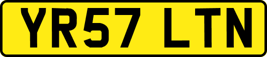 YR57LTN