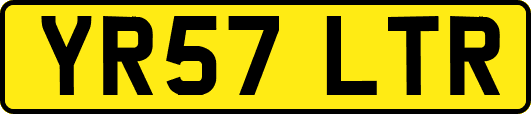 YR57LTR