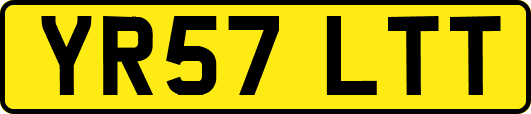 YR57LTT