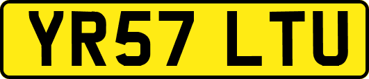 YR57LTU