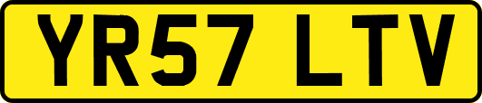 YR57LTV