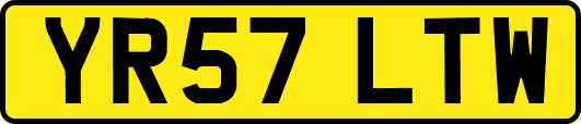 YR57LTW