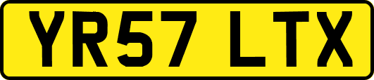 YR57LTX