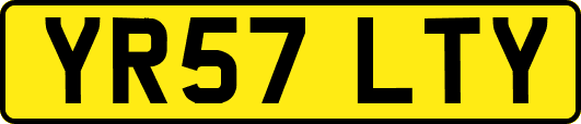 YR57LTY
