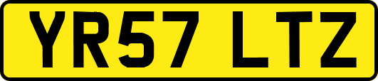 YR57LTZ