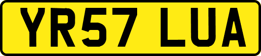 YR57LUA