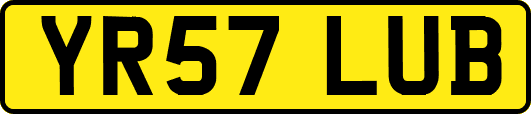 YR57LUB
