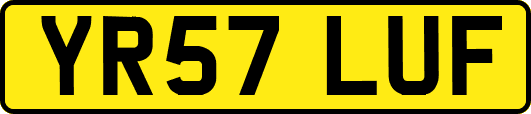 YR57LUF