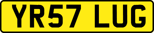 YR57LUG