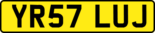 YR57LUJ