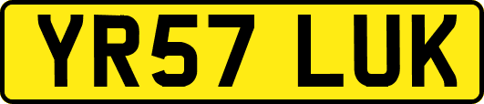 YR57LUK
