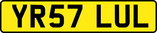 YR57LUL