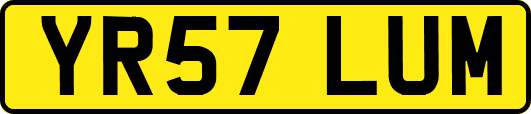 YR57LUM