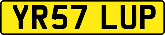 YR57LUP
