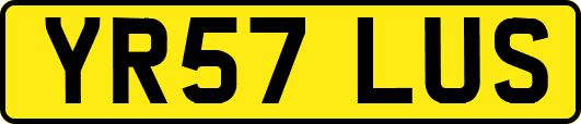 YR57LUS
