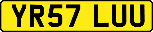 YR57LUU