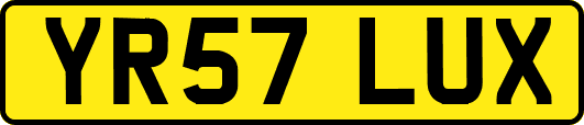 YR57LUX