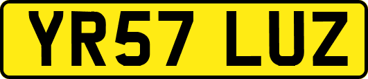 YR57LUZ