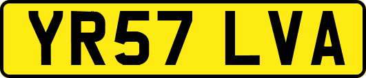 YR57LVA
