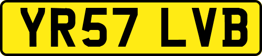 YR57LVB