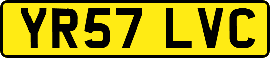 YR57LVC