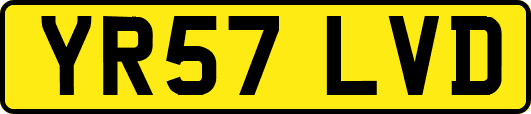 YR57LVD