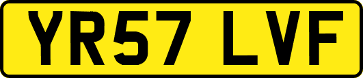 YR57LVF