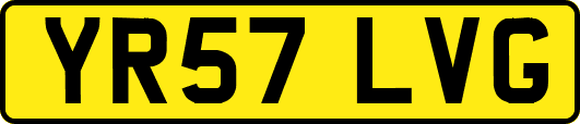 YR57LVG