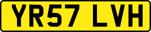 YR57LVH