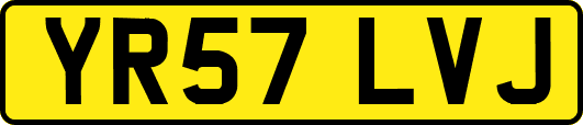 YR57LVJ