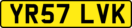 YR57LVK