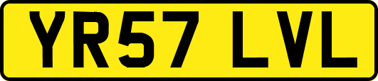 YR57LVL