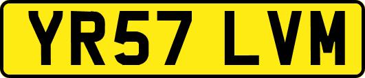 YR57LVM