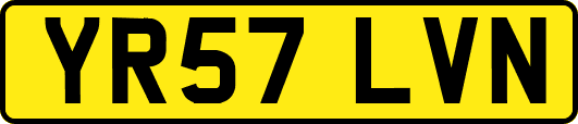 YR57LVN