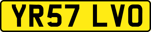 YR57LVO