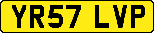 YR57LVP