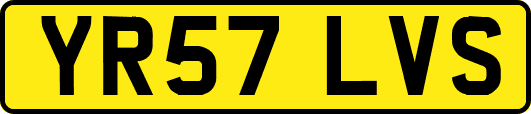 YR57LVS