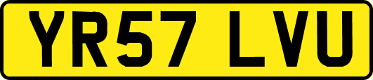 YR57LVU