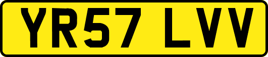 YR57LVV