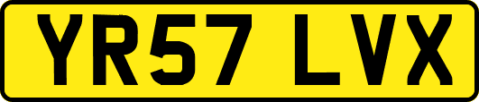 YR57LVX