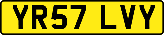 YR57LVY